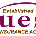 Ruese Insurance Agency